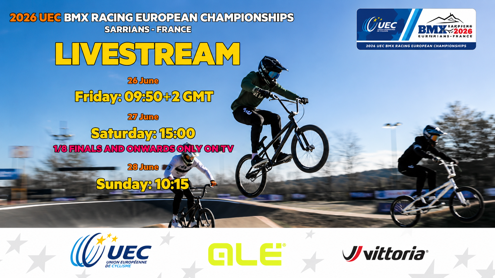 Awards Live Stream