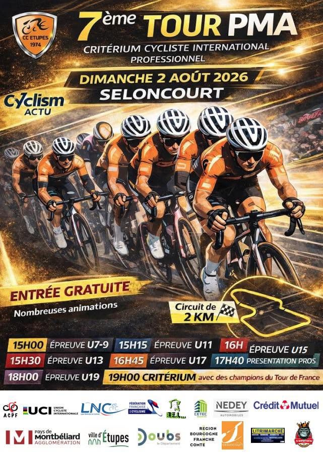 Awards Live Stream